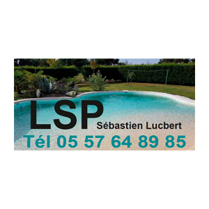LSP