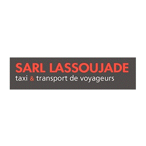 SARL Lassoujade