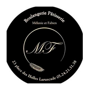 MF Boulangerie Pâtisserie