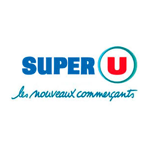Super U