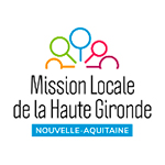 Mission Locale de la Haute Gironde