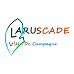 Laruscade